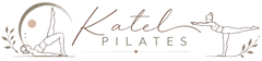 KatelPilates, accueil